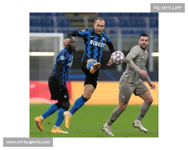 孔蒂妙手重塑战术 那不勒斯止连败重登榜首