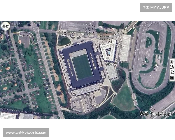 2026年世界杯美国十一座主办城市多数由民主党籍市长执政