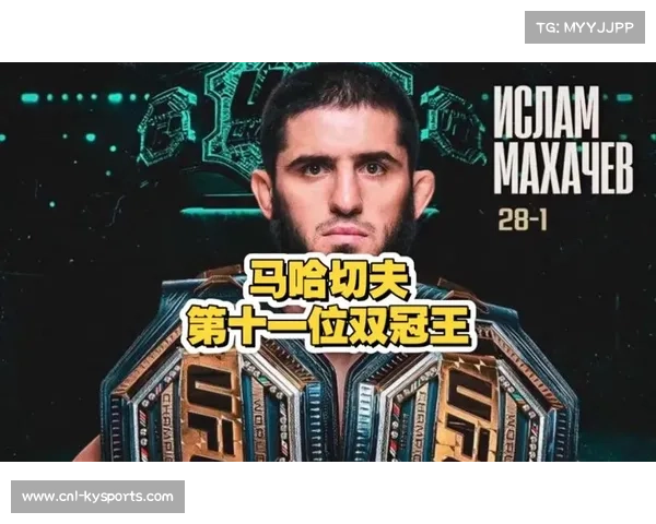 伊恩·加里格鲁吉亚备战马哈切夫,透露已找到击败对手“秘密武器”