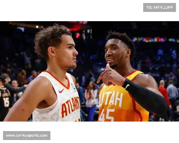 76人客战雄鹿,马克西与罗林斯后卫对决成看点