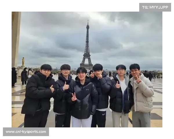 BLG二队青训国际赛失利，俱乐部梯队建设与实战训练待加强