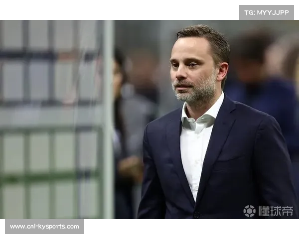 AC米兰门将迈尼昂续约前景不明,阿莱格里极力劝说留队