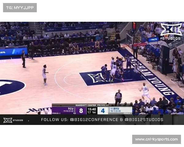 2026年选秀三大热门浮现，迪班萨平衡锋线属性受青睐