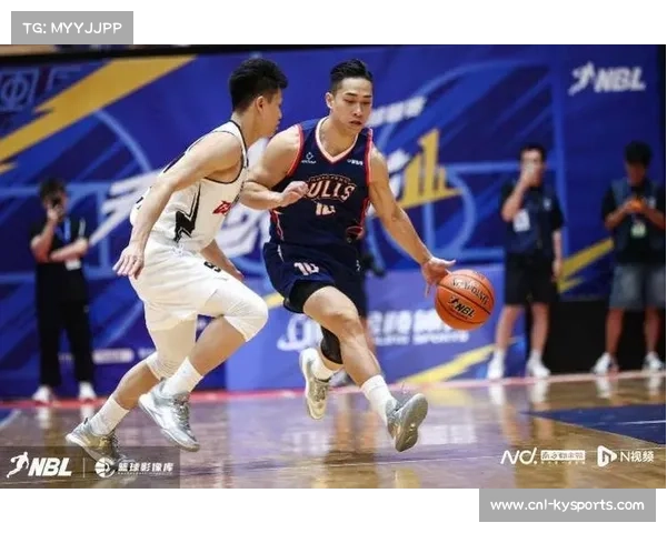 CBA俱乐部杯引入NBL球队参赛,香港金牛合肥狂风亮相