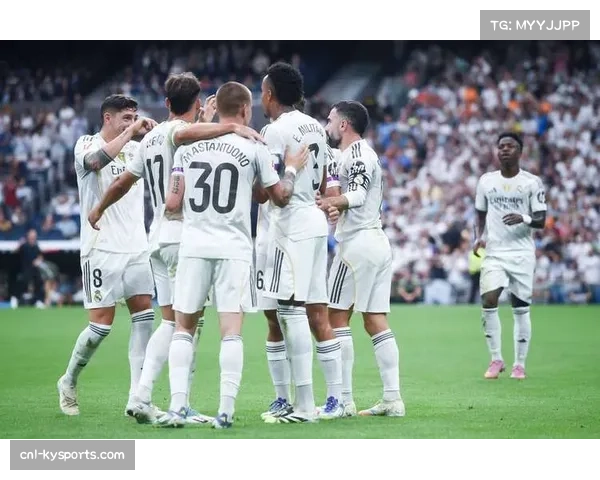 西班牙人连续8轮西甲不胜,创2023年以来最长不胜纪录